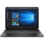 Ноутбук HP 15 bc424ur